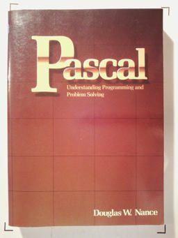 Pascal