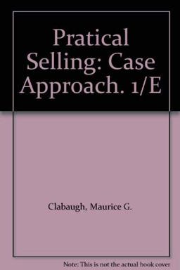 Practical Selling