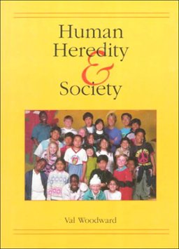 Human Heredity and Society