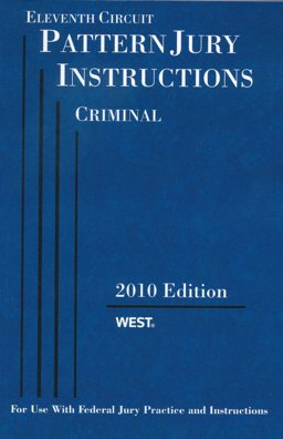 Understanding Statistics in the Behavioral Sciences