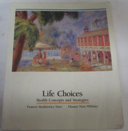 Life Choices