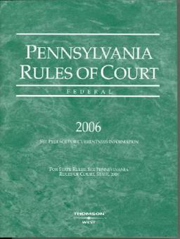 Westlaw for Law Students