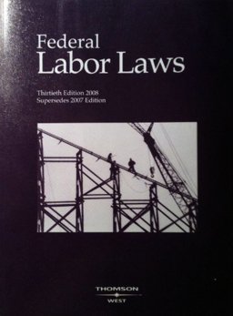 Federal Labor Laws