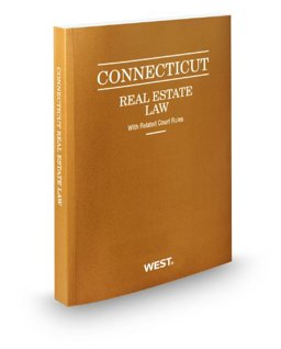 The Administrative Process