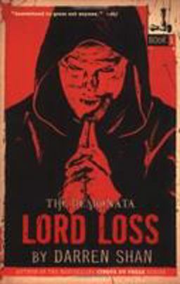 Lord Loss Lord Loss