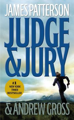 Judge and Jury