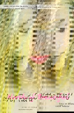 North of Beautiful 1st 9780316025065 Front Cover