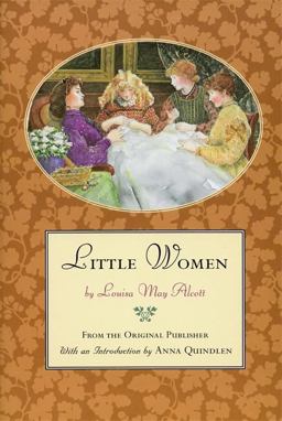 Little Women