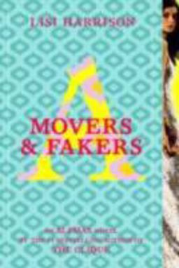 Movers and Fakers