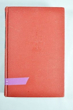 Environmental Protection