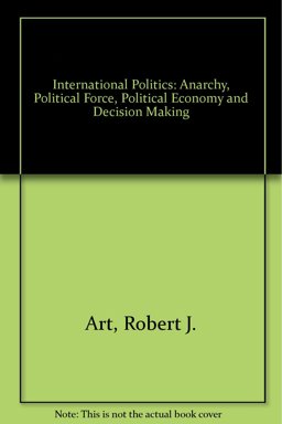 International Politics