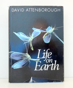 Life on Earth