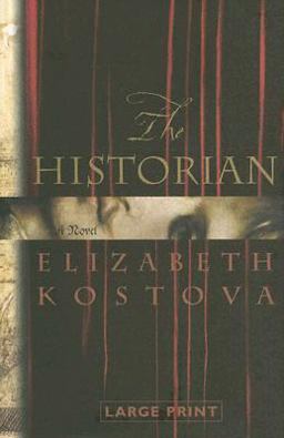 The Historian