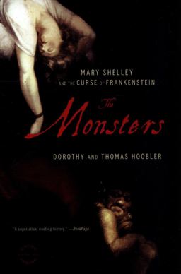The Monsters