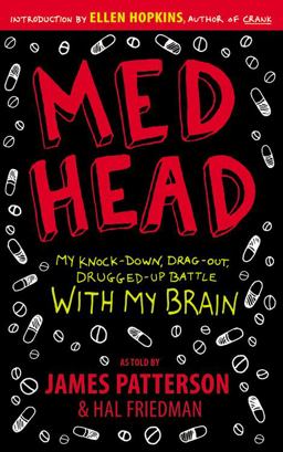 Med Head