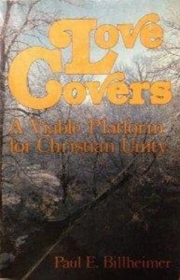 International Trade and Finance Readings