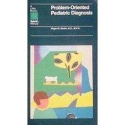 Problem-Oriented Pediatric Diagnosis