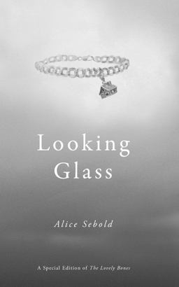 Looking Glass
