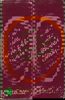 Writing about Literature