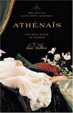 Athenais