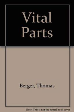 Vital Parts