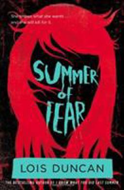 Summer of Fear