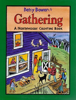 Gathering