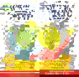 How to Be a Friend A Guide to Making Friends and Keeping Them  9780316111539 Front Cover