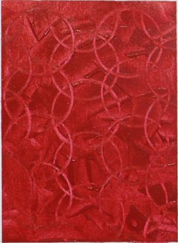 Art  9780316114912 Front Cover