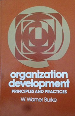 Organization Development