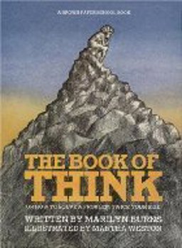 The Book of Think