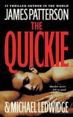 The Quickie