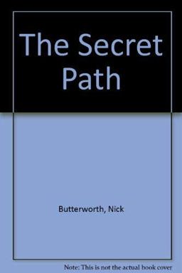 The Secret Path