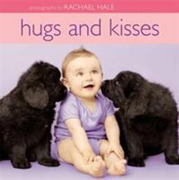 Hugs and Kisses  9780316130639 Front Cover