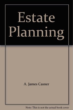 Estate Planning
