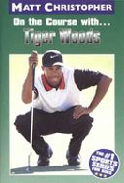 On the Course with... Tiger Woods