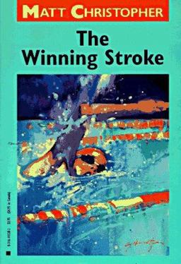 Winning Stroke