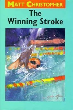 Winning Stroke
