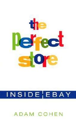 The Perfect Store