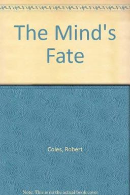 The Mind's Fate The Mind's Fate
