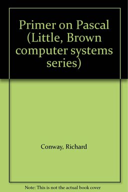 A Primer on Pascal