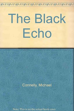 The Black Echo