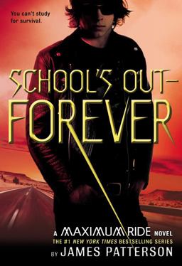 School's Out--Forever