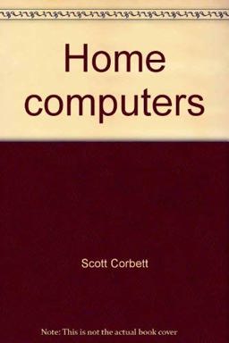 Home Computers