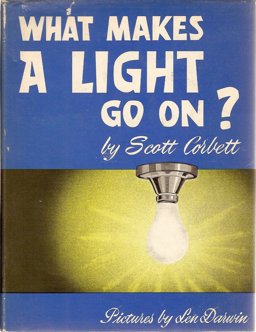 What Makes Light Go On