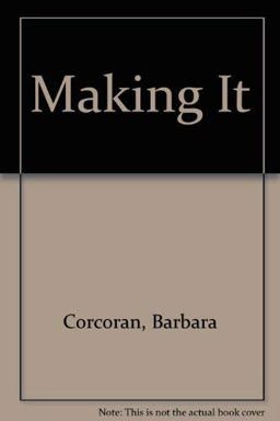Making It