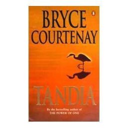 Tandia