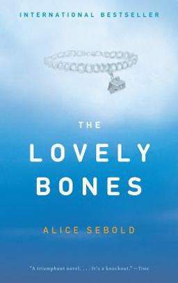 The Lovely Bones