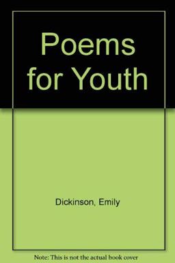 Poems for Youth