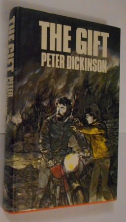 The Gift